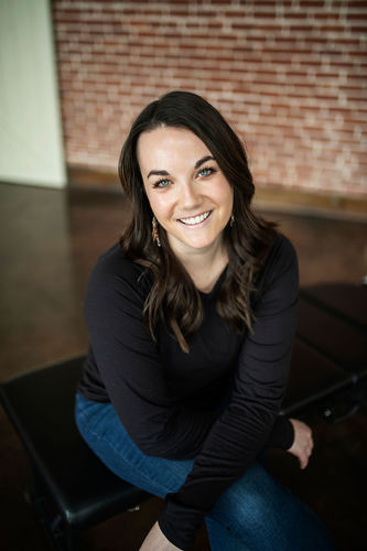 Brea Schemenauer