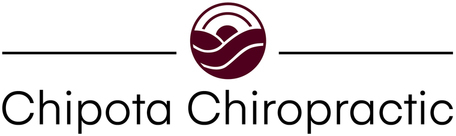 Chipota Chiropractic 